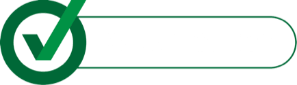 GameCheck certification seal